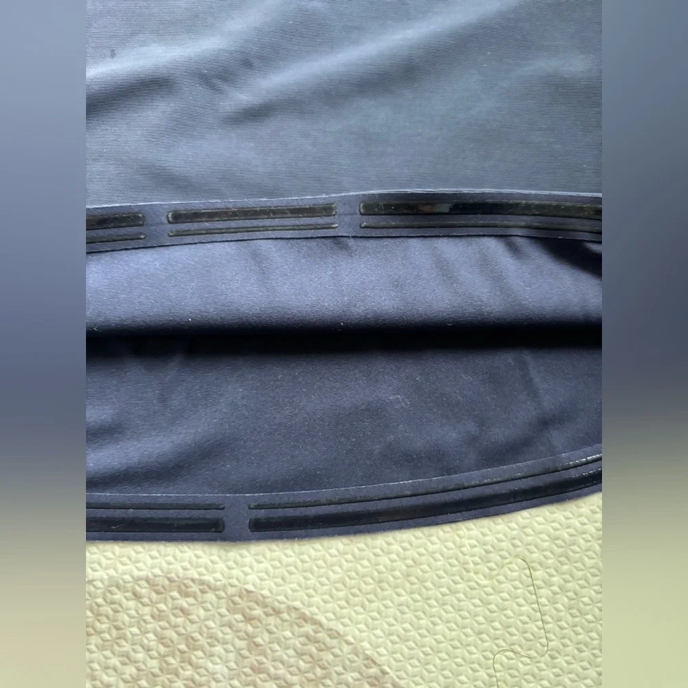 Honeylove Liftwear Tank - Picture 4 of 5